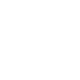 18.