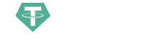 USDTSOL.
