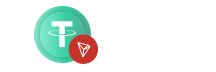 USDTTRONTRC.