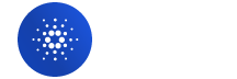 Cardano.