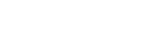 Bank transfer.