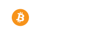 Bitcoin.