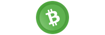 Bitcoincash.