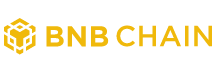 Bnb.