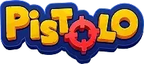 Pistolo logo.