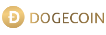 Dogecoin.