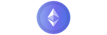Eth.
