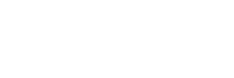 Litecoin.