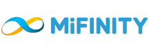 Mifinity.