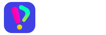 Playid.