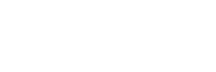 Skrill.