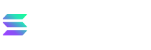 Solana.