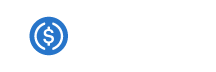 Usdc.