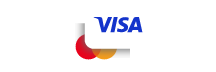 Visa.